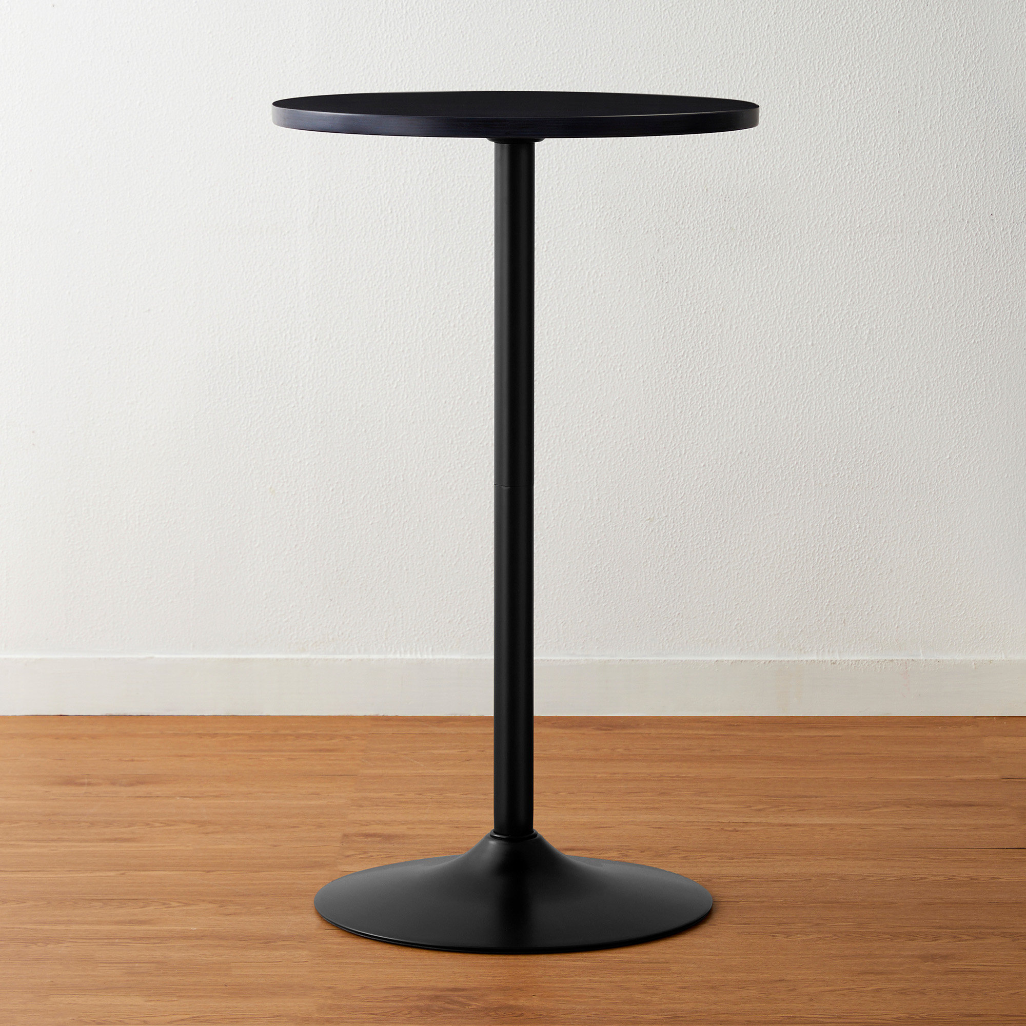 Corrigan Studio Cashana Bar Height 39.5"H Dining Table & Reviews Wayfair